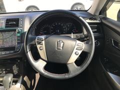 ͥåȡǣǣݣżõŹˤǤٻԡⲬԡŻԡɹԡԡԡȻԡԡ׻ԤʤɤˤΤͤΤŹԤƤޤ 6