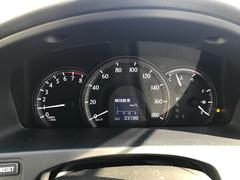 ͥåȡǣǣݣżõŹˤǤٻʡ温㸩츩Ĺθ츩ܤʤɤˤΤͤΤŹԤƤޤ 7