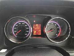 ͥåȡǣǣݣżõŹˤǤٻԡⲬԡŻԡɹԡԡԡȻԡԡ׻ԤʤɤˤΤͤΤŹԤƤޤ 4