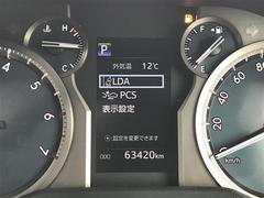 ͥåȡǣǣݣżõŹˤǤٻʡ温㸩츩Ĺθ츩ܤʤɤˤΤͤΤŹԤƤޤ 6