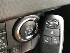 �������������ͥåȡ��ǣ��ǣ��ݣ�������ż�õ������Ź�ˤ�Ǥ�������������ٻ��ԡ��Ⲭ�ԡ����Żԡ�ɹ���ԡ�����ԡ������ԡ����Ȼԡ��������ԡ����׻Ԥʤɤˤ������Τ����ͤΤ���Ź���Ԥ����Ƥ���ޤ��� 2