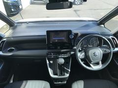 £ǯۥǥˤޤΦٻСȥåٻŹΦǽ꺺ꢡ⤴̤ 2