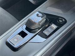 ���ڥ���ޤΤ�������ˡ���äȰ¿��򡣡ۥ���С����ݾڤϡ����Ե�Υ��̵���¡��ŵ������ʡ��ʥ����μҳ��ʤ��ݾ��оݡ����ʤ������饤�դ��б����뽼�¤����ݾ����ơ��ݾڴ��֤ˤ�ä��ݾ����Ƥ��Ѥ��ޤ����� 7