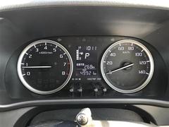 ͥåȡǣǣݣżõŹˤǤٻʡ温㸩츩Ĺθ츩ܤʤɤˤΤͤΤŹԤƤޤ 5