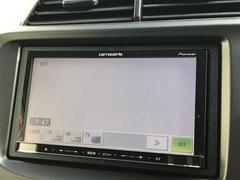 ڥޤΤˡäȰ¿򡣡ۥСݾڤϡԵΥ̵¡ʤ饤դб뽼¤ݾơݾڴ֤ˤäݾƤѤޤ 3