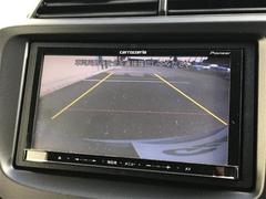 ̤̳ƻϲޤǡ֤ˤǼ֤ǽǤͭá᡼롢ưʤɤǥ⡼ȤǤ֤ΤǽǤڡǫбĺޤΤǤڤˤ̤ 2