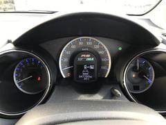 ͥåȡǣǣݣżõŹˤǤٻԡⲬԡŻԡɹԡԡԡȻԡԡ׻ԤʤɤˤΤͤΤŹԤƤޤ 4