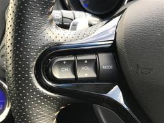 ͥåȡǣǣݣżõŹˤǤٻԡⲬԡŻԡɹԡԡԡȻԡԡ׻ԤʤɤˤΤͤΤŹԤƤޤ 6