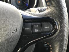 ڥޤΤˡäȰ¿򡣡ۥСݾڤϡԵΥ̵¡ŵʡʥμҳʤݾоݡʤ饤դб뽼¤ݾơݾڴ֤ˤäݾƤѤޤ 7