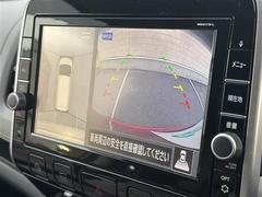 ڥޤΤˡäȰ¿򡣡ۥСݾڤϡԵΥ̵¡ʤ饤դб뽼¤ݾơݾڴ֤ˤäݾƤѤޤ 2