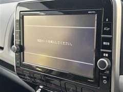 ̳ƻ̡졢񡢻͹񡢶彣졢ϤɤǤбǽǤҡСⲬŹˤڤˤ̤ͭ 3