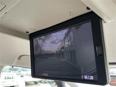 ̤̳ƻϲޤǡ֤ˤǼ֤ǽǤͭá᡼롢ưʤɤǥ⡼ȤǤ֤ΤǽǤڡǫбĺޤΤǤڤˤ̤ 4