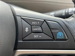 ͥåȡǣǣݣżõŹˤǤٻԡⲬԡŻԡɹԡԡԡȻԡԡ׻ԤʤɤˤΤͤΤŹԤƤޤ 5