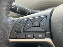 ͥåȡǣǣݣżõŹˤǤٻʡ温㸩츩Ĺθ츩ܤʤɤˤΤͤΤŹԤƤޤ 6