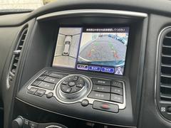 ���ڥ���ޤΤ�������ˡ���äȰ¿��򡣡ۥ���С����ݾڤϡ����Ե�Υ��̵���¡����ʤ������饤�դ��б����뽼�¤����ݾ����ơ��ݾڴ��֤ˤ�ä��ݾ����Ƥ��Ѥ��ޤ����� 3