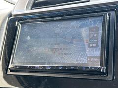 ٤ϥСȥåȤκ߸ˤĺޤơͭ񤦸¤ޤ 2