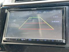 ץ饤Ծ졪С롼פ󣴣ŹޢΥͥåȥǯ 3