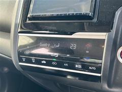 С롼פǤϼץ᡼׼ּ򤪼갷Ƥޤ󣴣Źޤκ߸ˤ椫餪ͤ˥ԥåΰƤޤ 4