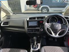 򢨤ʤɤäɽǰ¿󶡡ҴˤĴη̡֤ȽǤ줿ξϰŹޤԤʤäƤޤ졢Ǽֻ˽򤬤äˤϤβ˱ޤ 5