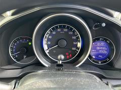 ¿ݾդʢʬݾڡ񻺼֤Ǽָ壳֤͢Ǽָ壱ݾڴ֤Ȥʤޤˡ¾Ĺݾڡͭˤ⤴ѰդƤޤĹݾڤӤǤξˤϾ郎ޤ 6