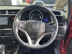 Ǽ֤ǽǤŸΥСͥåȥǡ̳ƻ鲭ޤǤɤǤ⤴ǼֲǽǤܺ٤Ϥڤˤ䤤碌ξ񤬤ޤ 7