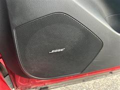 ���̳�ƻ�����̡����졢��������������񡢻͹񡢶彣�����졢������Ϥɤ�����Ǥ��б���ǽ�Ǥ��������ҡ�����С��ⲬŹ�ˤ����ڤˤ����̤�������������ͭ�� 2