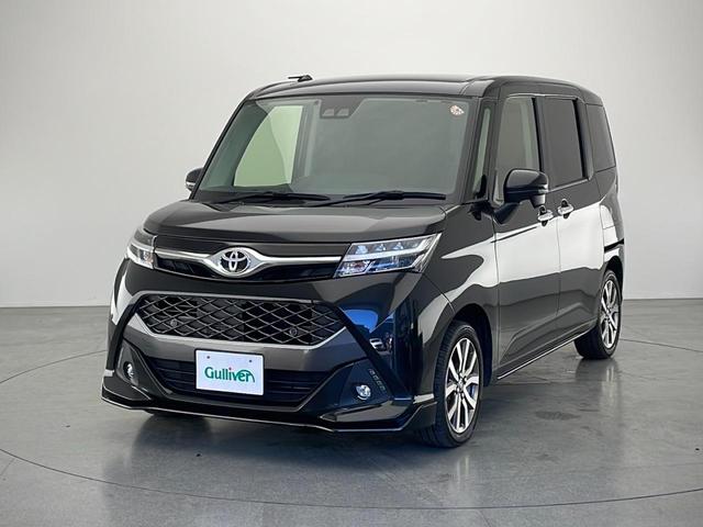 カスタムＧ－Ｔ　純正７型ナビ／ターボ車／フルセグテレビ／バックカメラ／衝突被害軽減装置／クルーズコントロール／両側パワースライドドア／前後コーナーセンサー／ＬＥＤヘッドライト／ＥＴＣ／純正アルミホイール(32枚目)