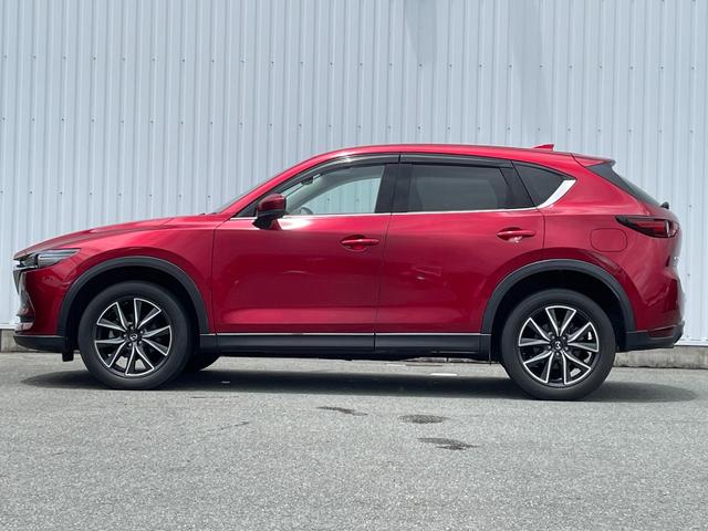 マツダ ＣＸ－５