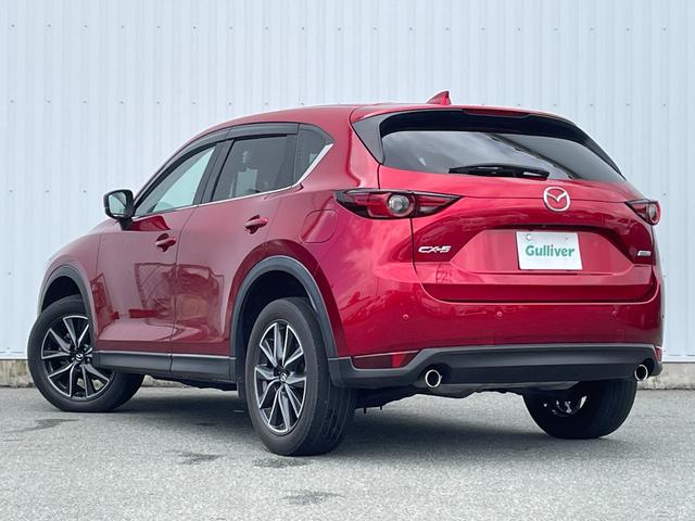 マツダ ＣＸ－５