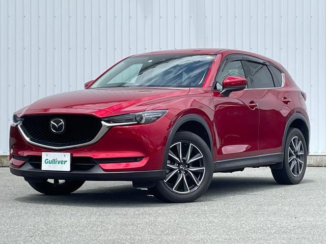 マツダ ＣＸ－５