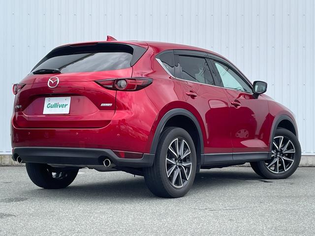 マツダ ＣＸ－５