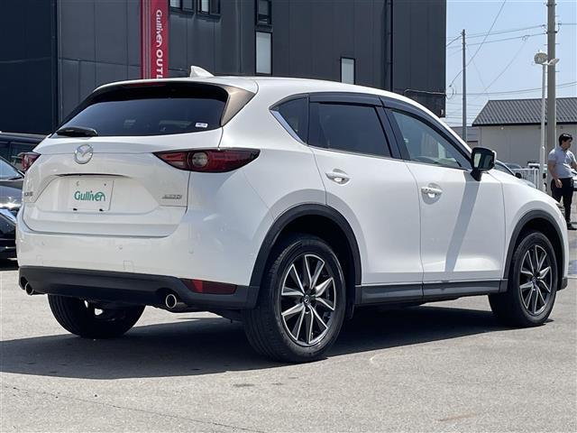 マツダ ＣＸ－５