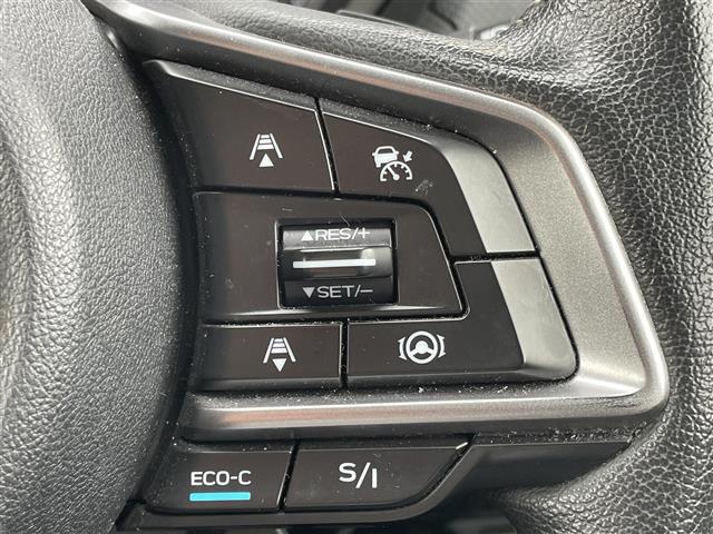 フォレスター アドバンス　純正８インチナビ　フルセグ　Ｂｌｕｅｔｏｏｔｈ　デジタルインナーミラー　ドラレコ　全席シートヒーター　ハンドルヒーター　シートメモリー　フロント・サイド・バックカメラ　アイサイト　コーナーセンサー（12枚目）