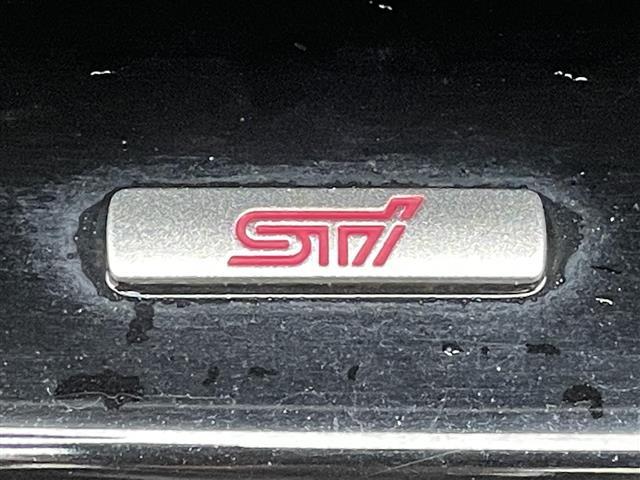 レヴォーグ ＳＴＩスポーツ　ＥＸ　アイサイトＸ　純正１１．６型ナビ　クルーズコントロール　バックモニター　フロント・サイドカメラ　ＳＴＩサイド・リヤエアロ　赤革シート　前席パワーシート　全席シートヒーター　ＬＥＤ　純正１８ＡＷ　ＥＴＣ（9枚目）