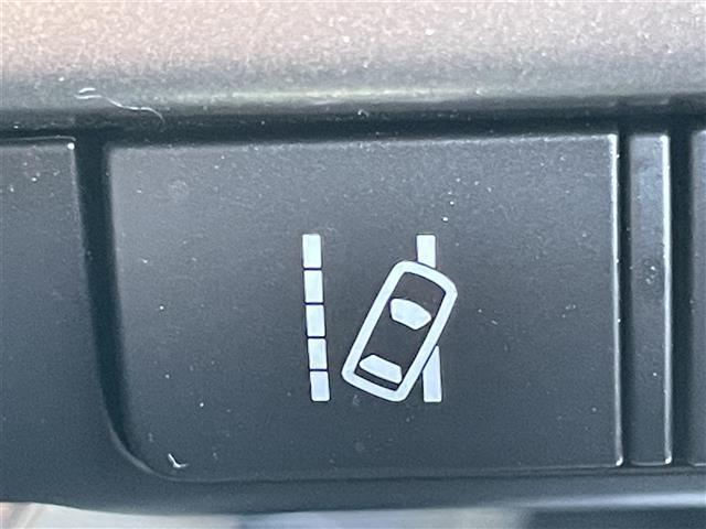 RX RX450h バージョンL パノラマサンルーフ モデリスタフルエアロ 純正ナビ 3眼LEDヘッドライト パノラミックビューモニター 茶革シート 前席パワーシート 全席シートヒーター 純正フロアマット ヘッドアップディスプレイ(23枚目)