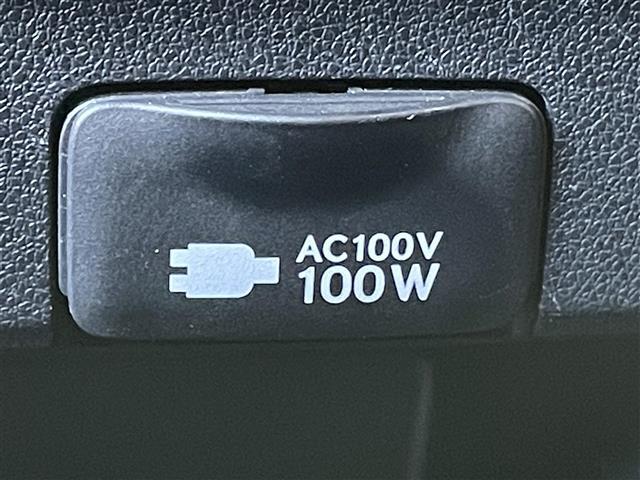 RX RX450h バージョンL パノラマサンルーフ モデリスタフルエアロ 純正ナビ 3眼LEDヘッドライト パノラミックビューモニター 茶革シート 前席パワーシート 全席シートヒーター 純正フロアマット ヘッドアップディスプレイ(30枚目)