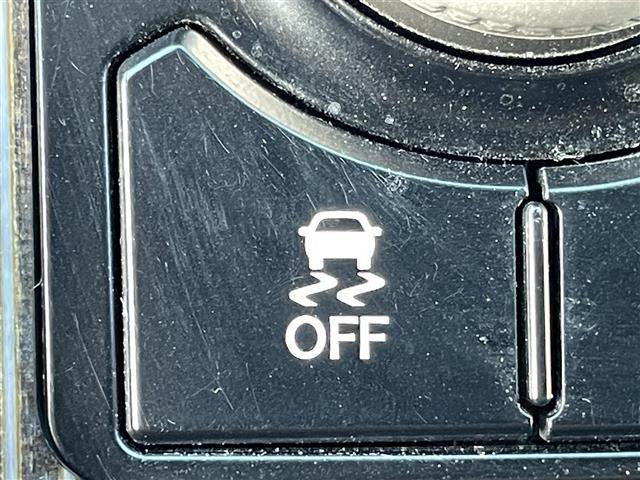 RX RX450h バージョンL パノラマサンルーフ モデリスタフルエアロ 純正ナビ 3眼LEDヘッドライト パノラミックビューモニター 茶革シート 前席パワーシート 全席シートヒーター 純正フロアマット ヘッドアップディスプレイ(31枚目)