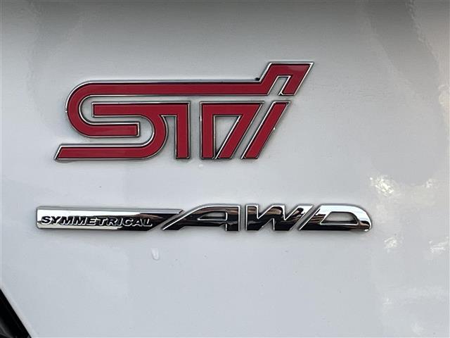 WRX S4 STIスポーツR EX アイサイトX 純正11.6型メモリーナビ 純正フルエアロ バックカメラ RECAROハーフレザーシート 前席パワーシート 全席シートヒーター BSM アダプティブドライビングビーム 純正フロアマット(6枚目)