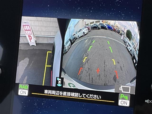 WRX S4 STIスポーツR EX アイサイトX 純正11.6型メモリーナビ 純正フルエアロ バックカメラ RECAROハーフレザーシート 前席パワーシート 全席シートヒーター BSM アダプティブドライビングビーム 純正フロアマット(8枚目)