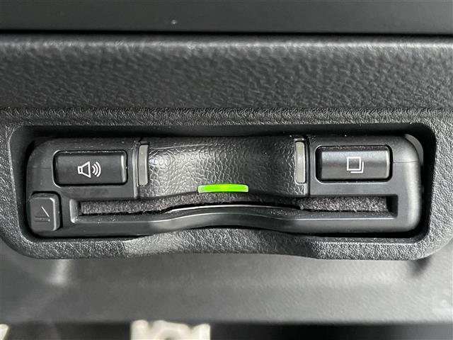 WRX S4 STIスポーツR EX アイサイトX 純正11.6型メモリーナビ 純正フルエアロ バックカメラ RECAROハーフレザーシート 前席パワーシート 全席シートヒーター BSM アダプティブドライビングビーム 純正フロアマット(10枚目)