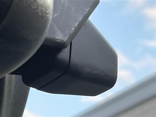 WRX S4 STIスポーツR EX アイサイトX 純正11.6型メモリーナビ 純正フルエアロ バックカメラ RECAROハーフレザーシート 前席パワーシート 全席シートヒーター BSM アダプティブドライビングビーム 純正フロアマット(11枚目)