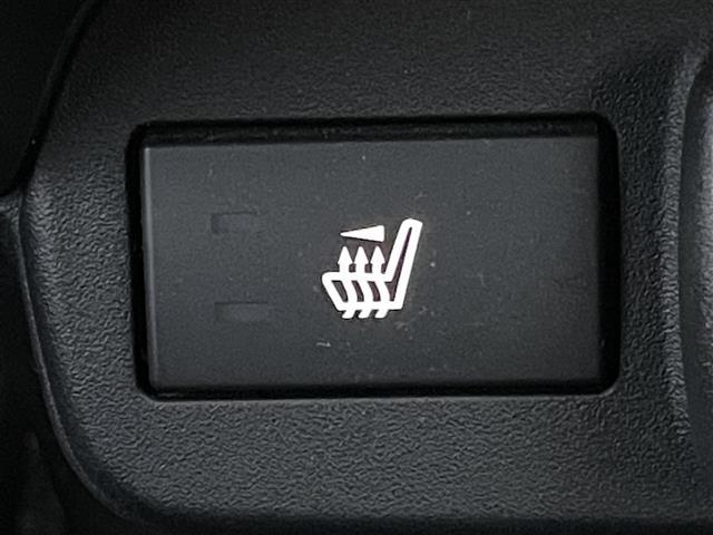 WRX S4 STIスポーツR EX アイサイトX 純正11.6型メモリーナビ 純正フルエアロ バックカメラ RECAROハーフレザーシート 前席パワーシート 全席シートヒーター BSM アダプティブドライビングビーム 純正フロアマット(12枚目)