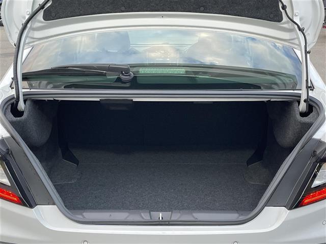 WRX S4 STIスポーツR EX アイサイトX 純正11.6型メモリーナビ 純正フルエアロ バックカメラ RECAROハーフレザーシート 前席パワーシート 全席シートヒーター BSM アダプティブドライビングビーム 純正フロアマット(16枚目)