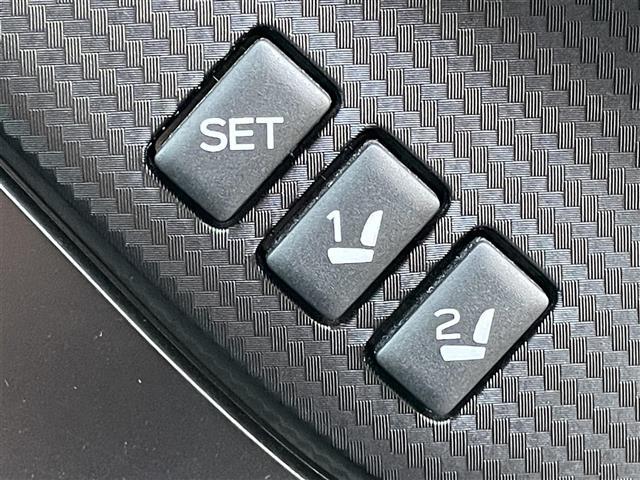 WRX S4 STIスポーツR EX アイサイトX 純正11.6型メモリーナビ 純正フルエアロ バックカメラ RECAROハーフレザーシート 前席パワーシート 全席シートヒーター BSM アダプティブドライビングビーム 純正フロアマット(22枚目)