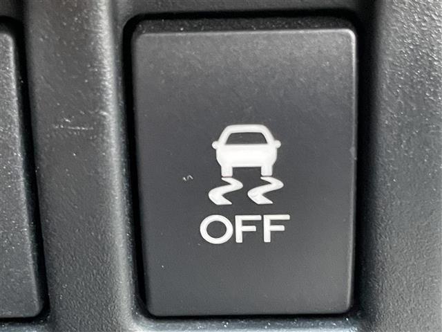 WRX S4 STIスポーツR EX アイサイトX 純正11.6型メモリーナビ 純正フルエアロ バックカメラ RECAROハーフレザーシート 前席パワーシート 全席シートヒーター BSM アダプティブドライビングビーム 純正フロアマット(23枚目)