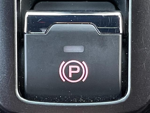 WRX S4 STIスポーツR EX アイサイトX 純正11.6型メモリーナビ 純正フルエアロ バックカメラ RECAROハーフレザーシート 前席パワーシート 全席シートヒーター BSM アダプティブドライビングビーム 純正フロアマット(24枚目)