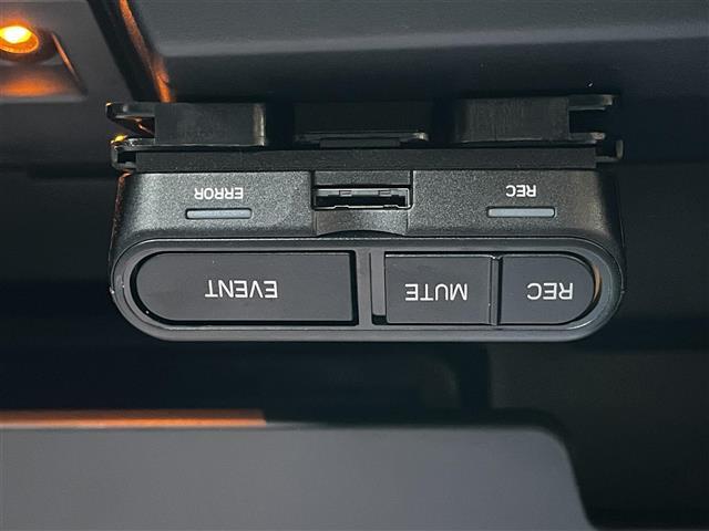 WRX S4 STIスポーツR EX アイサイトX 純正11.6型メモリーナビ 純正フルエアロ バックカメラ RECAROハーフレザーシート 前席パワーシート 全席シートヒーター BSM アダプティブドライビングビーム 純正フロアマット(25枚目)