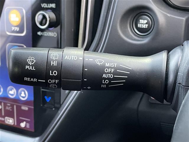 WRX S4 STIスポーツR EX アイサイトX 純正11.6型メモリーナビ 純正フルエアロ バックカメラ RECAROハーフレザーシート 前席パワーシート 全席シートヒーター BSM アダプティブドライビングビーム 純正フロアマット(26枚目)