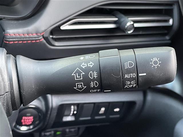 WRX S4 STIスポーツR EX アイサイトX 純正11.6型メモリーナビ 純正フルエアロ バックカメラ RECAROハーフレザーシート 前席パワーシート 全席シートヒーター BSM アダプティブドライビングビーム 純正フロアマット(27枚目)