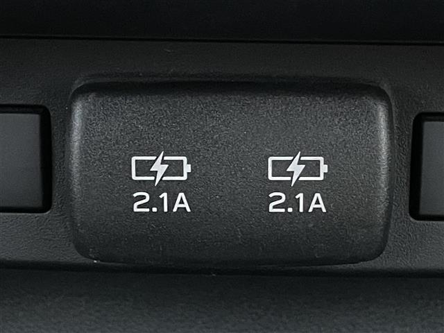 WRX S4 STIスポーツR EX アイサイトX 純正11.6型メモリーナビ 純正フルエアロ バックカメラ RECAROハーフレザーシート 前席パワーシート 全席シートヒーター BSM アダプティブドライビングビーム 純正フロアマット(28枚目)